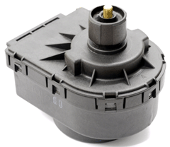 wcrd532i dv head pin out.gif